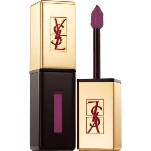 YVES SAINT LAURENT Rouge Pur Couture - Lippenlack 3365440354579 YVES SAINT LAURENT Rouge Pur Couture - Lippenlack 3365440354579